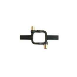 EK-002413 - Balancing pole mounting Esky