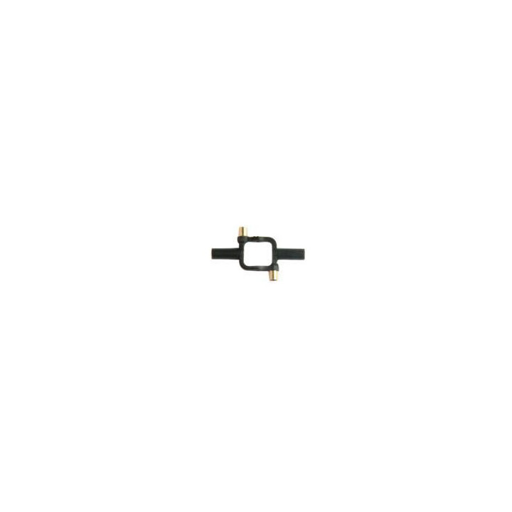 EK-002413 - Balancing pole mounting Esky