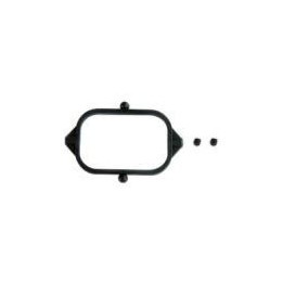 EK-002414 - paddle control arm Esky