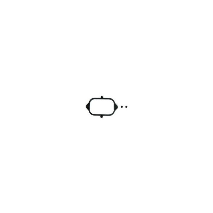 EK-002414 - paddle control arm Esky