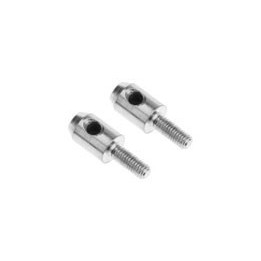 HM-59DQ-Z-04 - balance block Walkera