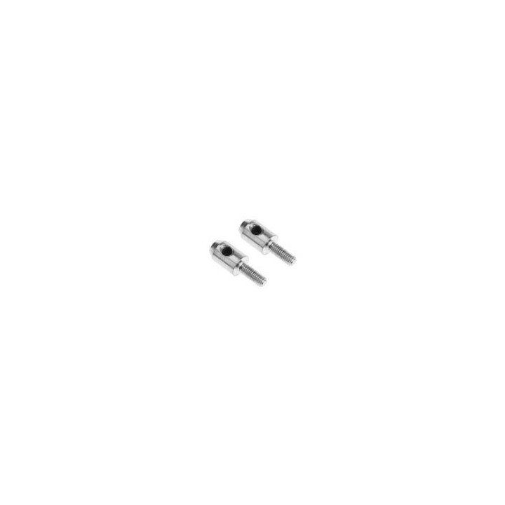 HM-59DQ-Z-04 - balance block Walkera