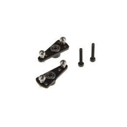 HM-59DQ-Z-07 - bellcrank set Walkera