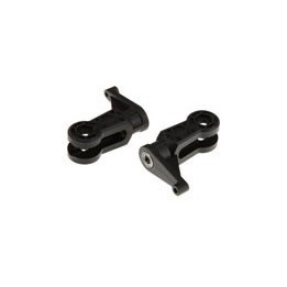 HM-59DQ-Z-08 - blades holder Walkera