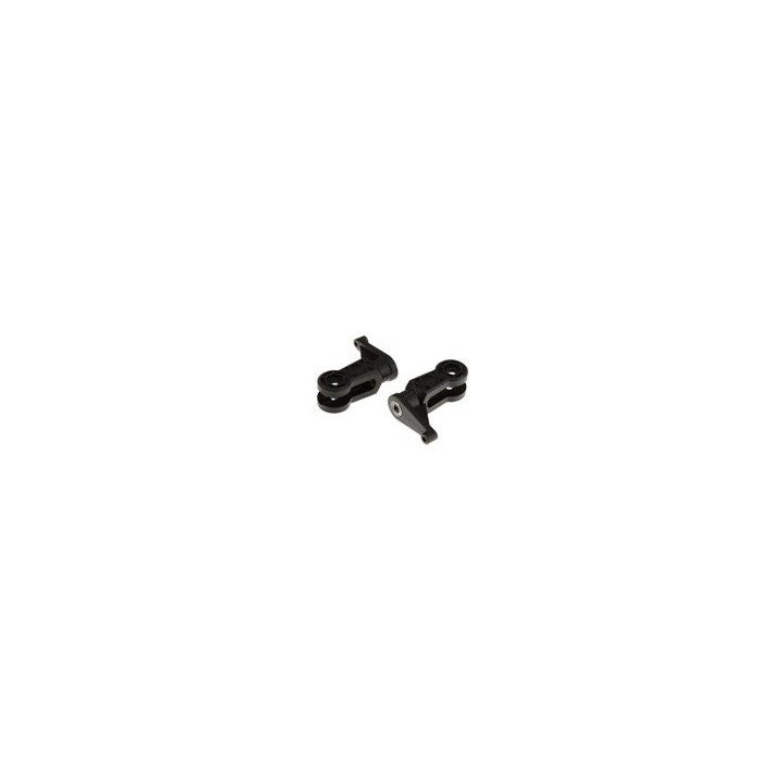 HM-59DQ-Z-08 - blades holder Walkera
