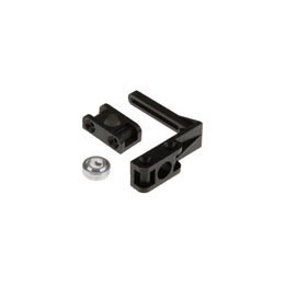 HM-59DQ-Z-16 - Main rotor shaft holder Walkera