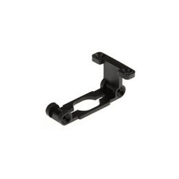 HM-59DQ-Z-22 - Main motor holder Walkera