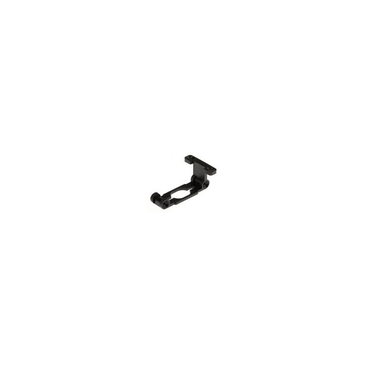 HM-59DQ-Z-22 - Main motor holder Walkera