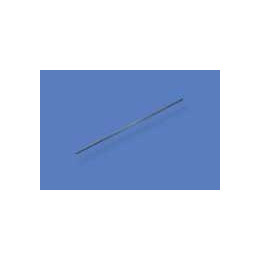 HM-004-Z-18 - Flybar Blade Rod