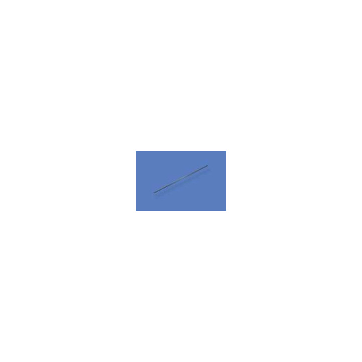 HM-004-Z-18 - Flybar Blade Rod