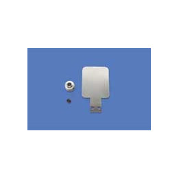 HM-062-Z-15 - Gyro holder