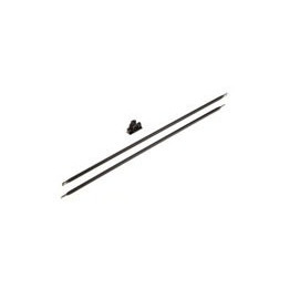 HM-59DQ-Z-28 - tail strut Walkera