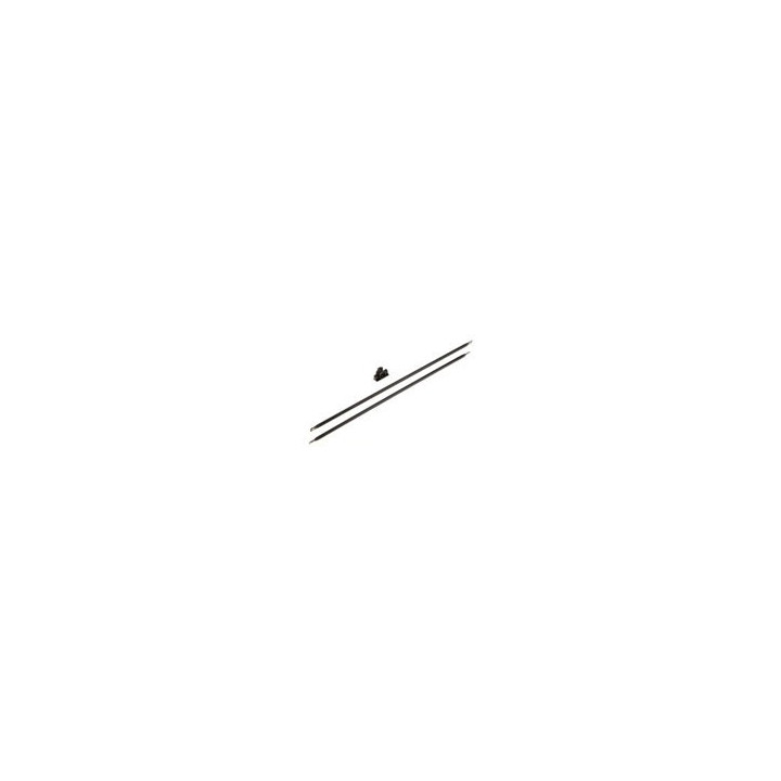 HM-59DQ-Z-28 - tail strut Walkera