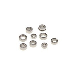 HM-59DQ-Z-32 - bearing set Walkera