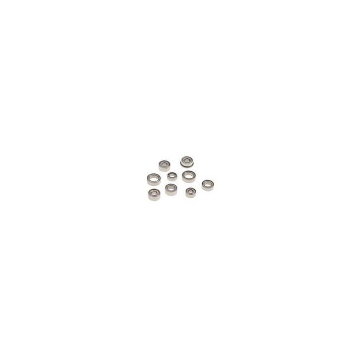 HM-59DQ-Z-32 - bearing set Walkera