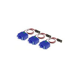HM-59DQ-Z-35 - servo(7.6G-2) Walkera