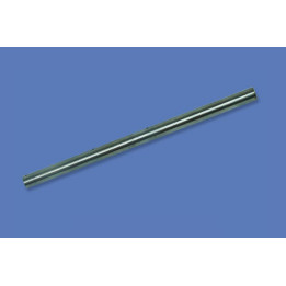 HM-LM400D-Z-06 - hollow shaft Walkera