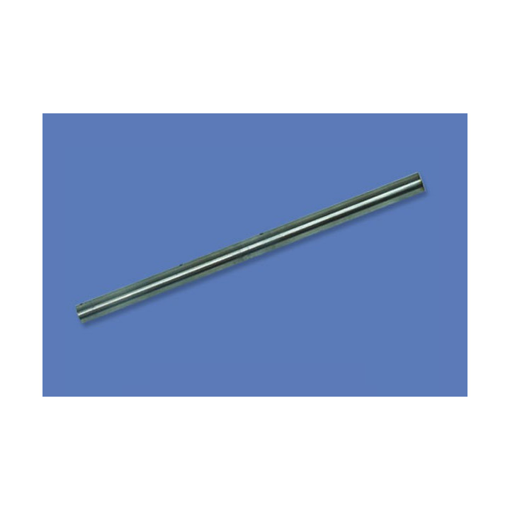 HM-LM400D-Z-06 - hollow shaft Walkera