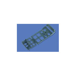 HM-LM400D-Z-10 - battery frame Walkera
