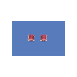 HM-062-Z-16 - Pulley set