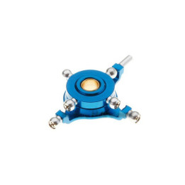 HM-LM400D-Z-13 - swashplate Walkera