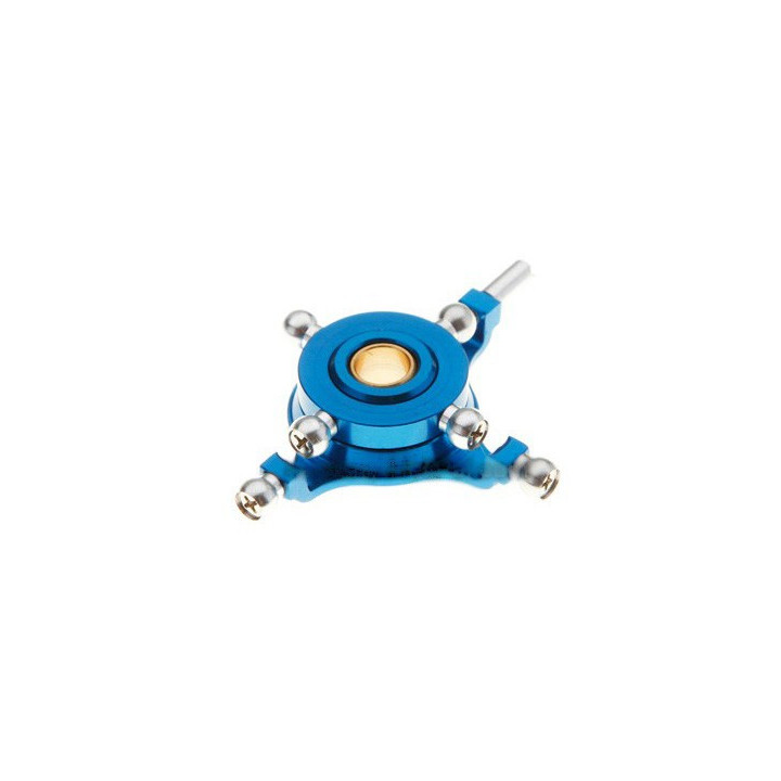 HM-LM400D-Z-13 - swashplate Walkera