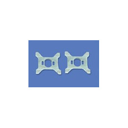 HM-LM400D-Z-15 - motor holder Walkera