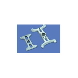 HM-LM400D-Z-16 - main frame holder set Walkera