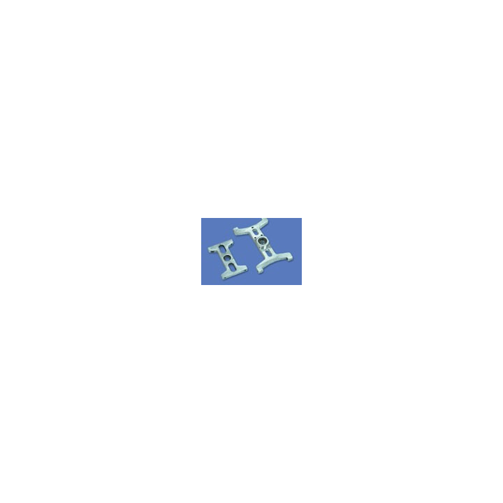 HM-LM400D-Z-16 - main frame holder set Walkera