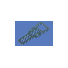 HM-LM400D-Z-21 - receiver holder Walkera