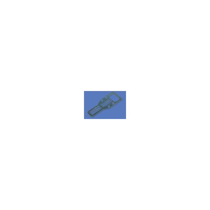 HM-LM400D-Z-21 - receiver holder Walkera