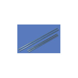 HM-LM400D-Z-22 - underlay rod Walkera