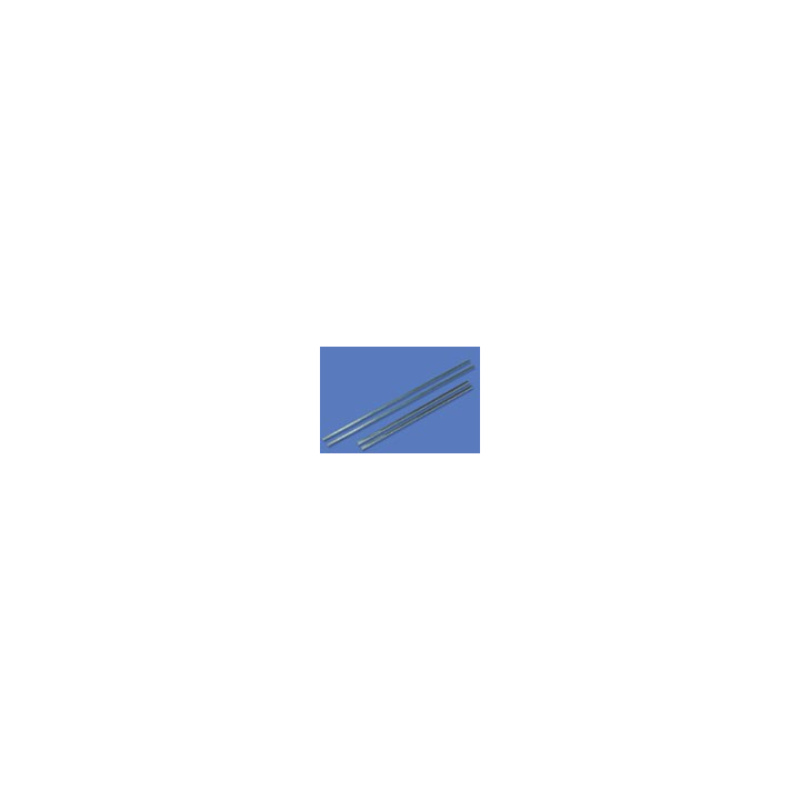 HM-LM400D-Z-22 - underlay rod Walkera