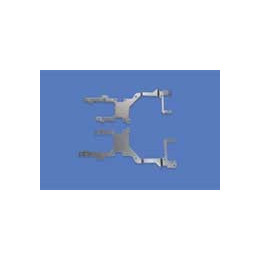 HM-062-Z-20 - Holding frame
