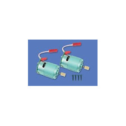 HM-LM400D-Z-30 - motor Walkera