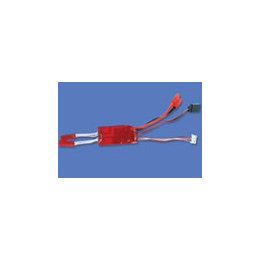 HM-LM400D-Z-33 - speed controller(LM400) Walkera
