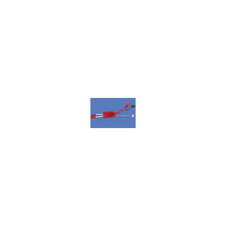 HM-LM400D-Z-33 - speed controller(LM400) Walkera