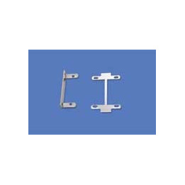 HM-062-Z-21 - Servo holder