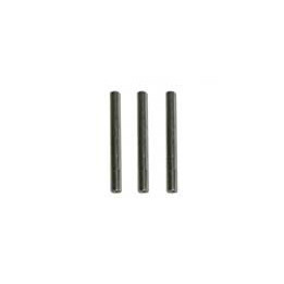 SA-WH3-046 - landing gear board SkyArtec