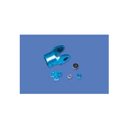 HM-062-Z-24 - Tail gear holder
