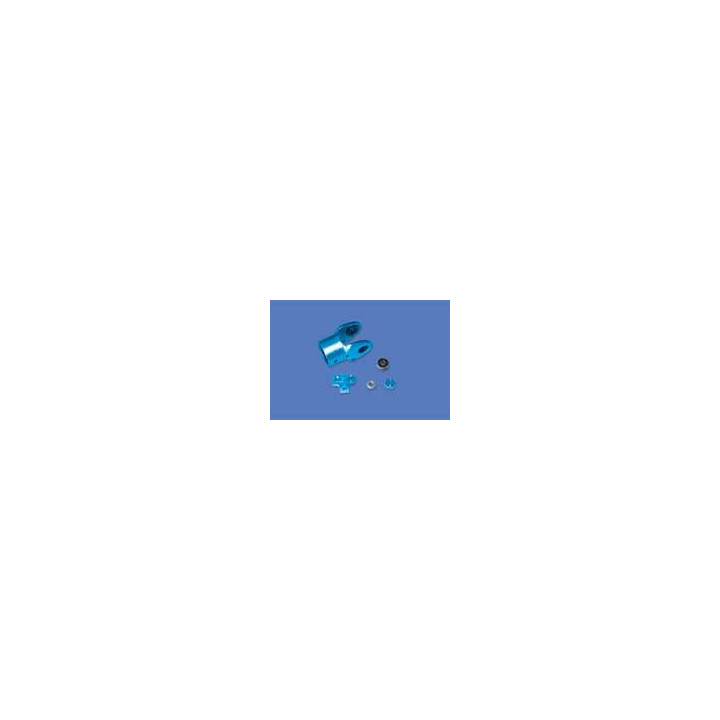 HM-062-Z-24 - Tail gear holder