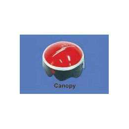 UFO-008-Z-01 - Canopy Walkera