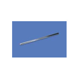 HM-062-Z-27 - Tail Boom