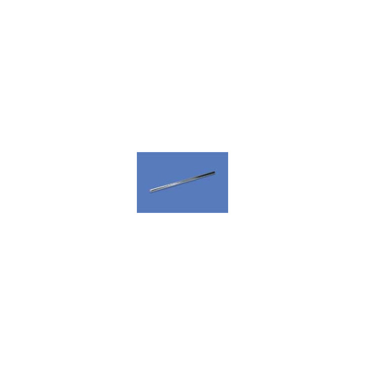 HM-062-Z-27 - Tail Boom