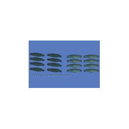 UFO-117-Z-01 - Main rotor blades set Walkera