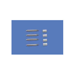 HM-062-Z-29 - Locating set