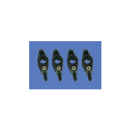 UFO-117-Z-05 - motor holder Walkera