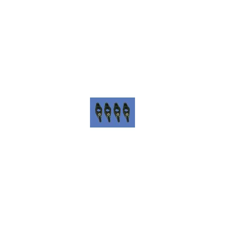 UFO-117-Z-05 - motor holder Walkera