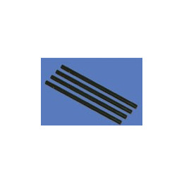 UFO-117-Z-06 - motor fixing pipe Walkera
