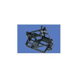 UFO-117-Z-07 - main frame Walkera